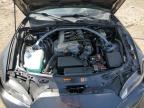 2016 Mazda Mx-5 Miata Club for Sale in Kansas City, KS - Front End
