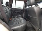 2004 Jeep Grand Cherokee Laredo for Sale in Airway Heights, WA - Rear End