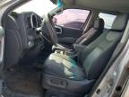 Elgin, IL에서 판매 중인 2006 Honda Ridgeline Rts - Front End