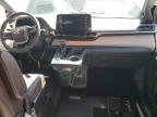 2024 Toyota Sienna Limited იყიდება Spartanburg-ში, SC - Side