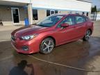 2019 Subaru Impreza Premium for Sale in New Britain, CT - Side