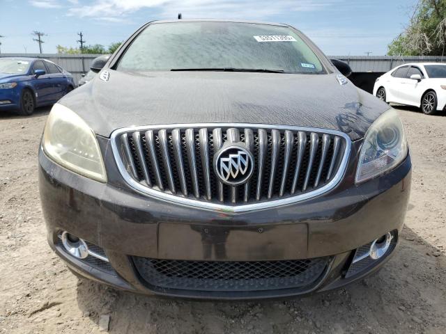 Седаны BUICK VERANO 2014 Коричневый