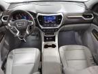 2023 Gmc Acadia Sle de vânzare în Phoenix, AZ - Minor Dent/Scratches