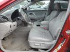 2008 TOYOTA CAMRY HYBRID for sale at Copart ON - TORONTO