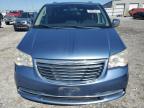 2012 Chrysler Town & Country Limited for Sale in Cahokia Heights, IL - Hail