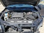 2014 Volkswagen Passat Se for Sale in Seaford, DE - Mechanical