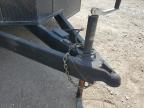 2021 Rock Sollid Cargo 8.5X20Ch-5200Lb Enclosed Cargo Trailer იყიდება Greenwood-ში, NE - Side