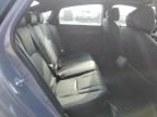 2023 Honda Accord Hybrid Sport-L na sprzedaż w Indianapolis, IN - Rear End