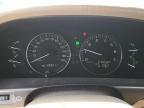 2007 Lexus Lx 470 for Sale in Houston, TX - Front End