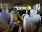 2008 Gmc Acadia Slt-1 for Sale in Eldridge, IA - Front End