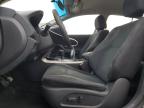 2014 Nissan Altima 2.5 for Sale in Arcadia, FL - Front End
