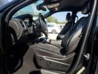 2020 Dodge Durango Gt იყიდება Midway-ში, FL - Side