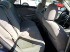 2013 Toyota Corolla Base en Venta en Rogersville, MO - Rear End