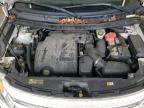 2011 Ford Explorer Limited na sprzedaż w Madisonville, TN - All Over