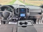 2015 Ford F150 Supercrew for Sale in Earlington, KY - Minor Dent/Scratches