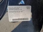 2012 Audi Q5 Premium Plus للبيع في Orlando، FL - Minor Dent/Scratches
