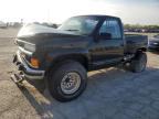 1995 Chevrolet Gmt-400 K1500 იყიდება Indianapolis-ში, IN - Front End
