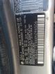 2004 Bmw 325 I for Sale in Gaston, SC - Rear End