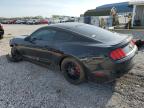 2015 Ford Mustang  იყიდება Prairie Grove-ში, AR - All Over