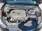 2012 Hyundai Elantra Gls for Sale in Reno, NV - Mechanical
