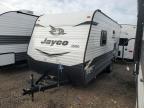 2022 Jay Trailer for Sale in Bridgeton, MO - Hail