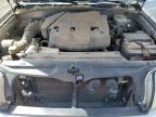 2004 Toyota 4Runner Sr5 de vânzare în Denver, CO - Rear End