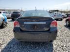 2013 Subaru Impreza Limited للبيع في North Billerica، MA - Front End