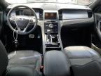 2018 Ford Taurus Sho zu verkaufen in Spartanburg, SC - Front End
