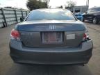 2009 Honda Accord Lxp for Sale in Miami, FL - All Over
