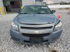 2009 Chevrolet Malibu Ls for Sale in Barberton, OH - Rear End