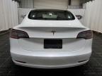 2022 Tesla Model 3  for Sale in Rogersville, MO - Front End
