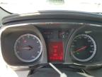 2011 Gmc Terrain Slt продається в Earlington, KY - Hail