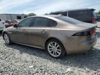 2017 Jaguar Xf R - Sport продається в Byron, GA - Rear End