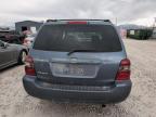 2004 Toyota Highlander  na sprzedaż w Magna, UT - All Over