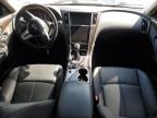 2019 Infiniti Q50 Luxe for Sale in Lebanon, TN - Minor Dent/Scratches