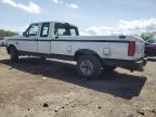 1994 Ford F150  للبيع في Baltimore، MD - Side