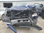 2009 Ford F150 Supercrew for Sale in Chambersburg, PA - Front End