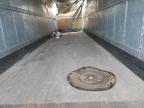 2013 Great Dane Dry Van Trailer for Sale in Cicero, IN - Top/Roof