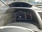 2008 Honda Civic Lx en Venta en Graham, WA - Minor Dent/Scratches