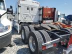 2016 Freightliner Cascadia 125  იყიდება Greenwood-ში, NE - Normal Wear