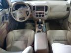 2007 Ford Escape Xlt for Sale in Ham Lake, MN - Front End