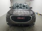 2019 Gmc Terrain Sle продається в Savannah, GA - Minor Dent/Scratches
