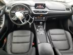 2017 Mazda 6 Touring for Sale in Austell, GA - All Over