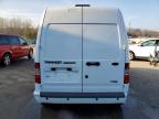 Louisville, KY에서 판매 중인 2013 Ford Transit Connect Xlt - Front End
