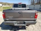 West Warren, MA에서 판매 중인 2005 Ford Ranger Super Cab - Minor Dent/Scratches