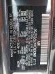 2024 Kia Seltos Ex for Sale in San Diego, CA - All Over
