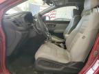 2021 Honda Cr-V Touring за продажба в Columbia, MO - All Over