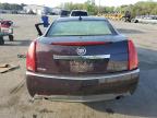 Dunn, NC에서 판매 중인 2010 Cadillac Cts Performance Collection - Front End