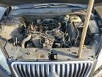 2013 Buick Verano Convenience na sprzedaż w Bakersfield, CA - Front End