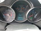 2011 Chevrolet Cruze Lt for Sale in Seaford, DE - Front End